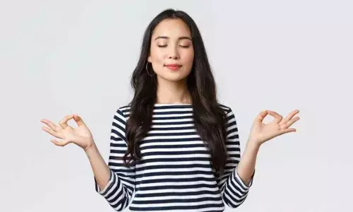 International Day of Happiness: The power of happiness: A key to well-being