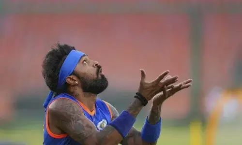 With Impact Player rule, only pure all-rounder will find place