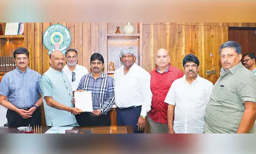 Speaker invited to TANA conference