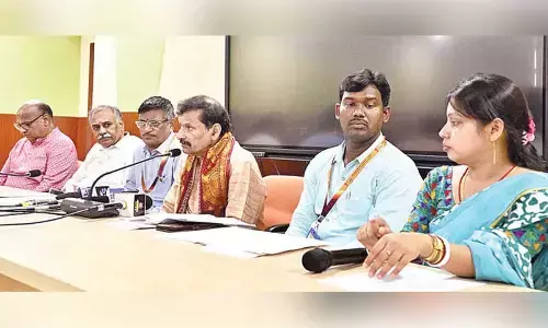 NSU to celebrate 4th convocation today