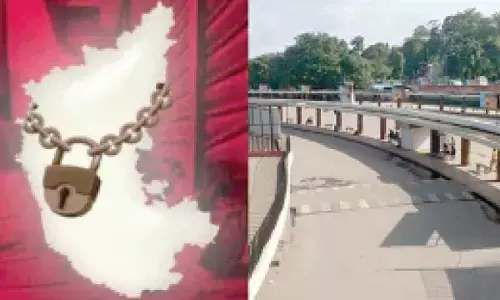 Protest against Marathi violence, normal life to be disrupted