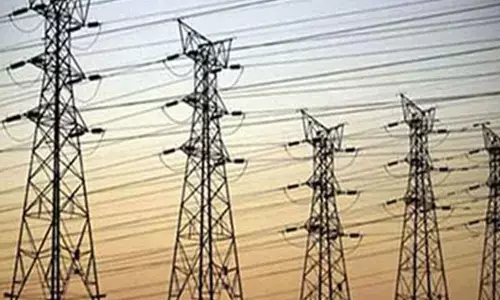 Karnataka power tariff hiked; BJP criticizes, Cong says 85 pc unaffected