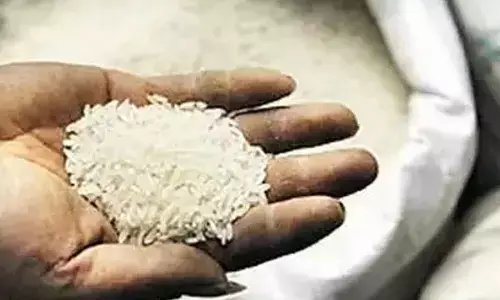 TN govt intensifies crackdown on PDS rice smuggling