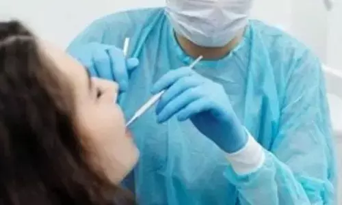 SE Asia carries highest global burden of oral diseases, mouth cancers: WHO