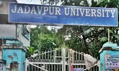 JU crisis: Police outpost proposal on campus faces uncertainty as faculty backs student opposition