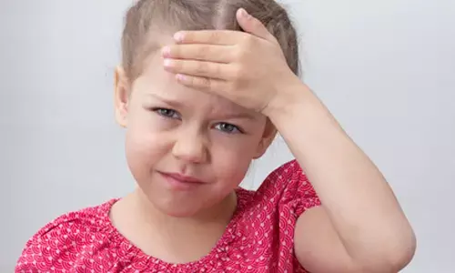 Death toll from meningitis outbreak in Nigeria rises to 56