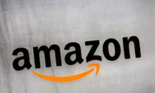 Amazon Fashion Unveils ‘SERVE’ Store to Boost Gen Z and Tier II/III Sales