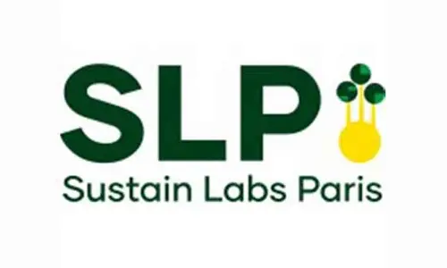 SLP Climate Leadership Certificate Programme launched