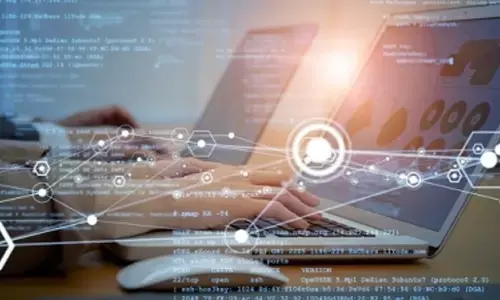 Indian professionals see 65 pc salary hike post upskilling in AI/ML & data science: Report