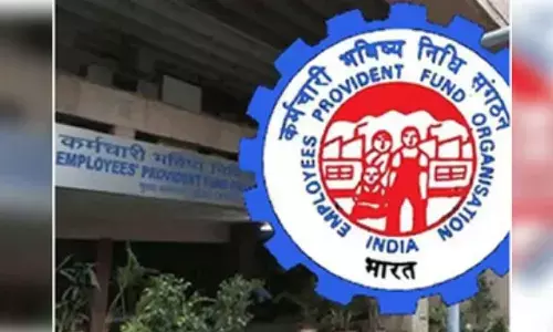 EPFO adds 17.89 lakh net members in January