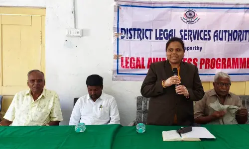 Parents should be considered as gods