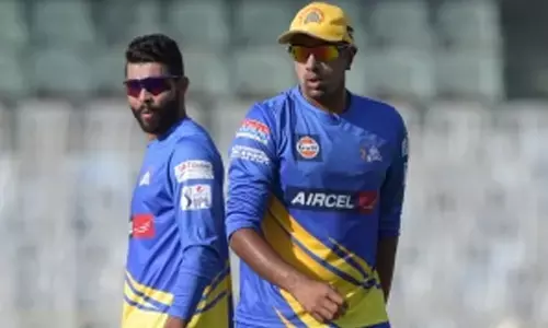 IPL 2025: CSK, KKR and MI spin-bowling departments look really good, says Piyush Chawla
