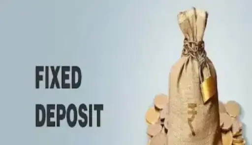 FD returns calculator