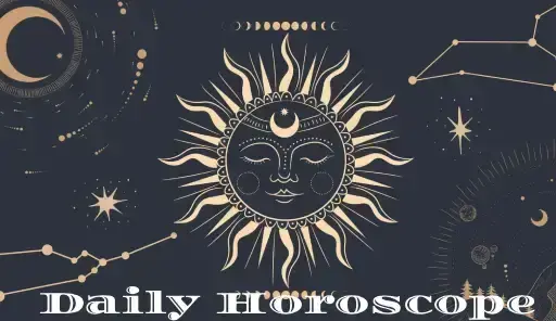 Todays Horoscope – March 20, 2025: Daily Zodiac Insights & Predictions