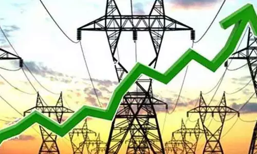 Karnataka Faces 36-Paise Power Tariff Rise