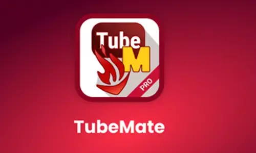 Top MP3 MP4 Downloaders for Hassle-Free Downloads