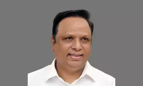 AI will complement education, not replace it: Maharashtra minister