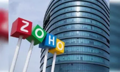India to get its own safe and secure web browser, Zoho wins bid