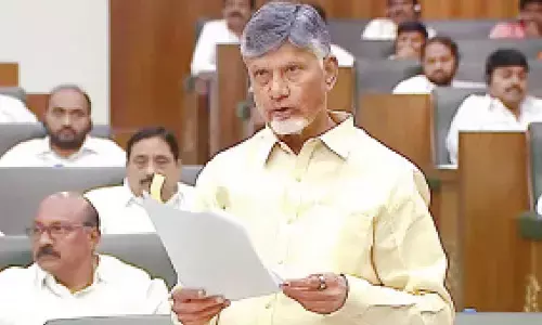 SC sub-categorisation only after 2026 census: CM