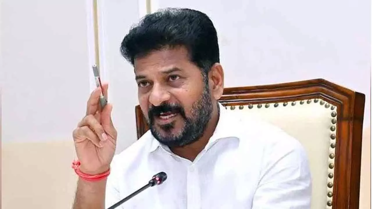 When cure is worse than disease When cure is worse than disease