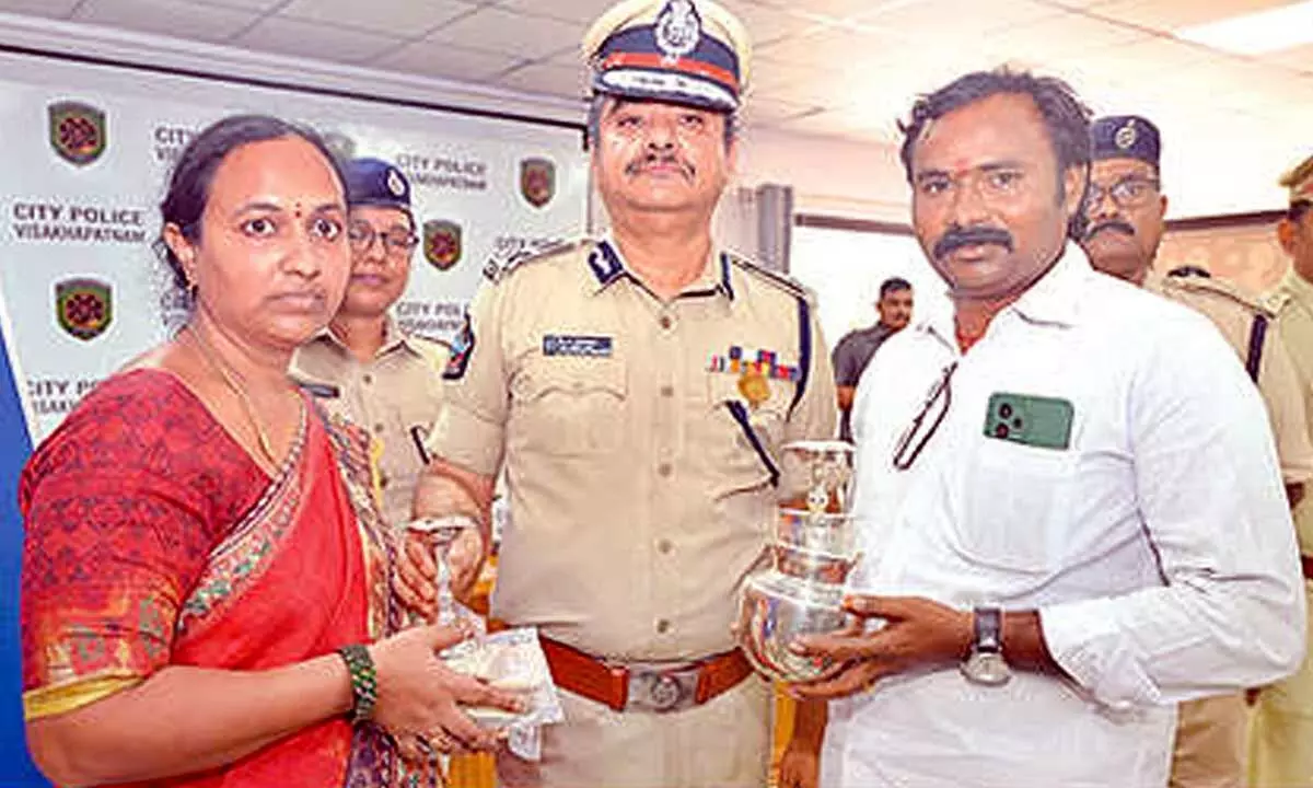 Police detect 73 cases in February Police detect 73 cases in February