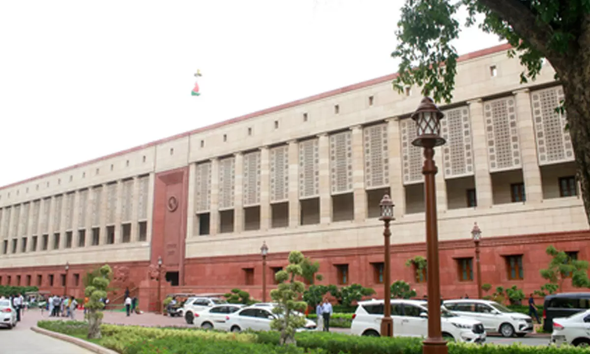 35 joint secretary-level appointments in Central govt ministries; heres full list 35 joint secretary-level appointments in Central govt ministries; heres full list