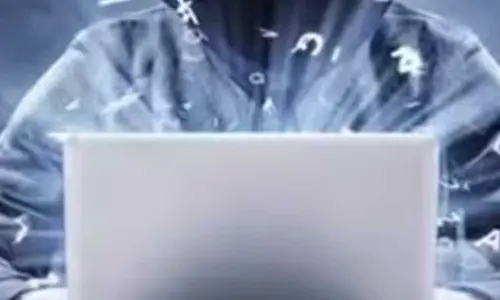 Bank employee turns criminal