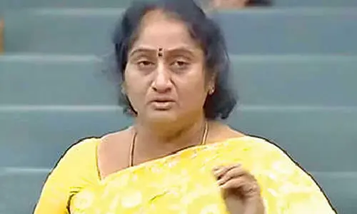 28 BC residential schools to get permanent buildings