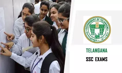 SSC exams to begin from today