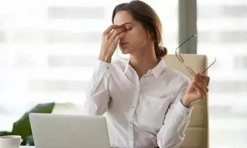 Beat the Flu Blues: Stay Healthy at Work