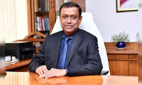 LIC offering affordable financial protection to every insurable individual