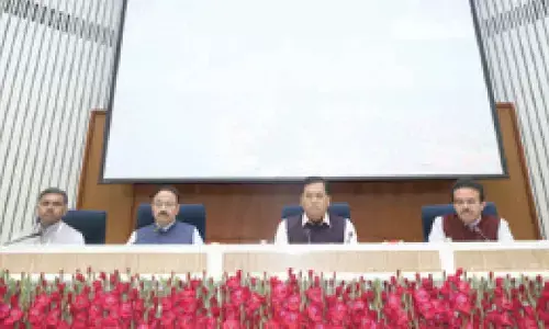 Sagarmala 2.0 will churn out Rs 12-trn investments