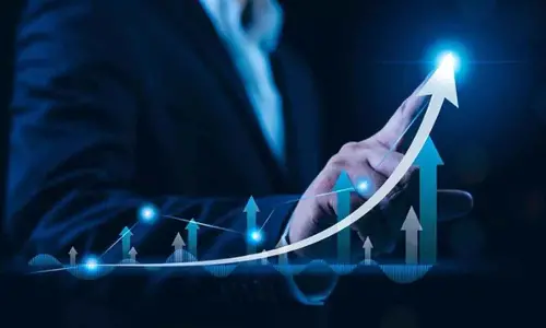 DII buying support shoots over Rs 5-trn level
