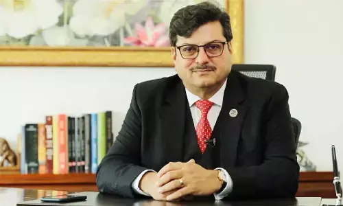 Tenon Group’s 30-Year Legacy: Leading Innovation, Growth and a Global Vision in Security and Facility Management