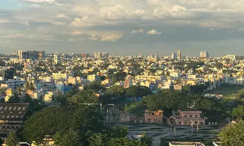 Bengalurus Rental Crisis: Landlords Lose Big by Overpricing Properties