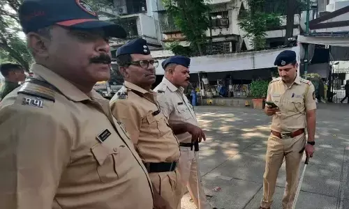 Police Investigation Intensifies in Betting Apps Case