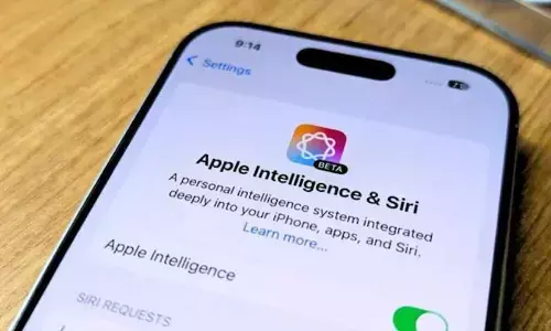 iOS 18.4 Coming in April: Big Upgrades for iPhone Users in India