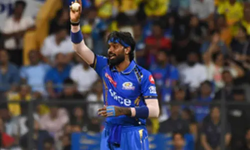 IPL 2025: Hardik’s belief in himself to do things differentiates him from others, says Harbhajan