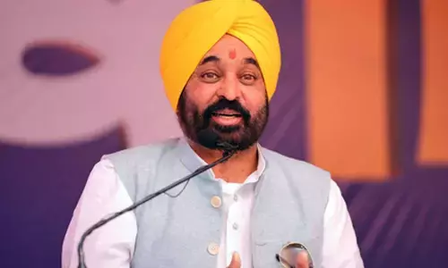 Punjab to enhance parental, community role in school panels