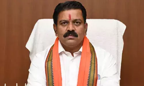 Chhattisgarh govt announces largesse to ‘Maoist-free’ villages