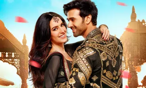 Pulkit Samrat expresses his excitement as ‘Suswagatam Khushamadeed’ finally gets release date after hurdles