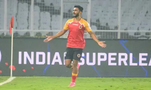 From Vishnu to Prabhu: ISL 2024-25 top performers who missed out on the playoffs