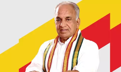Karnataka Moves Closer to Forming Dr. H N Development Authority