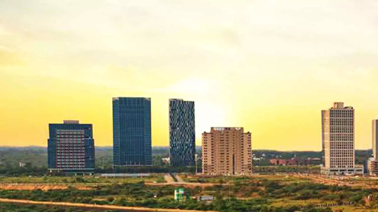 Sebi may allow stock brokers in Gift-IFSC Sebi may allow stock brokers in Gift-IFSC