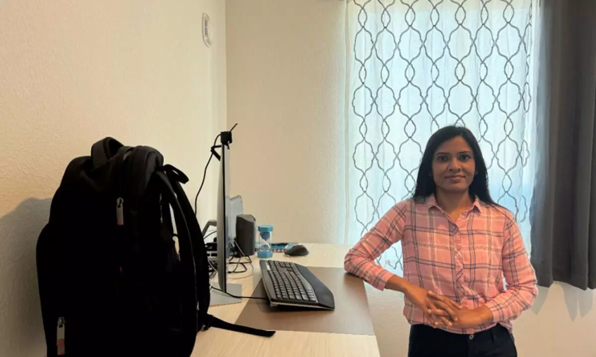 Optimising Backend Performance for Scalability and Efficiency