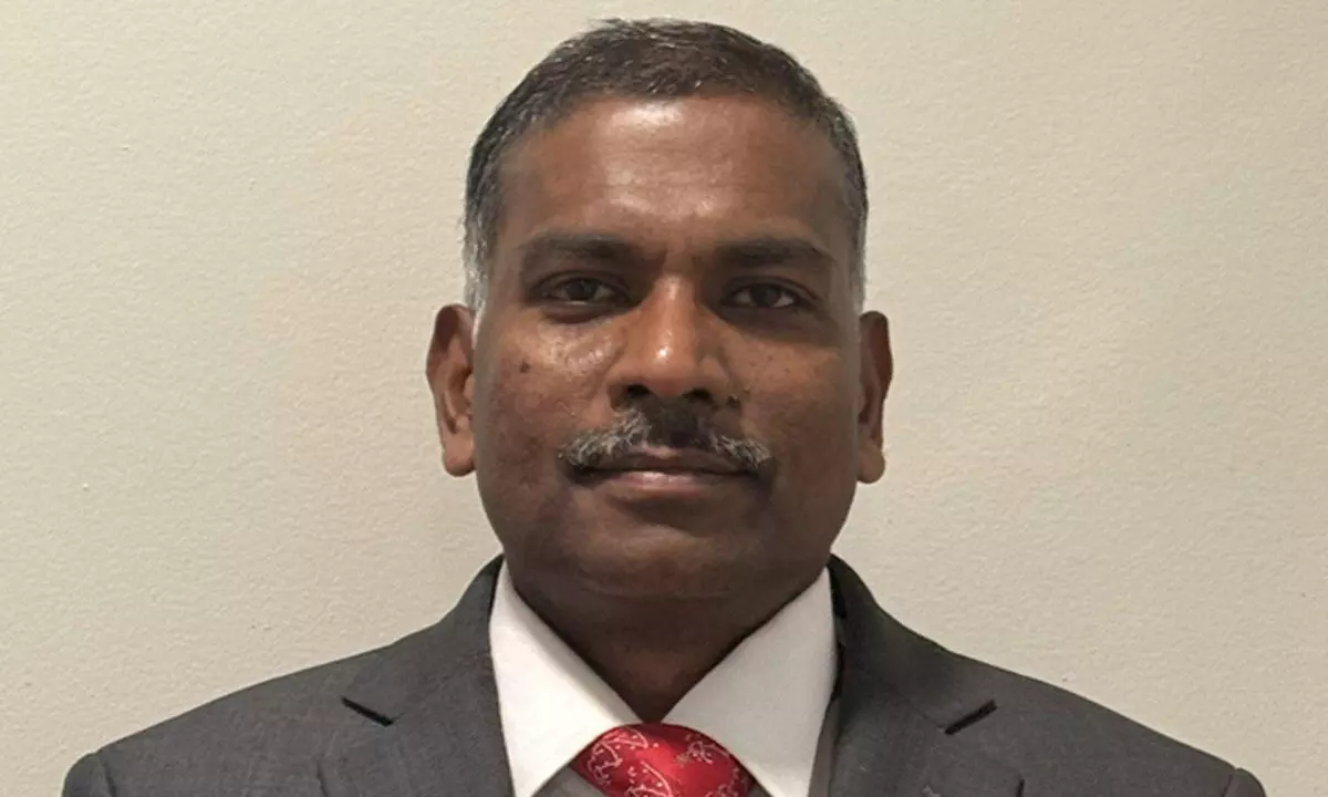 Revolutionizing Digital Transformation Through DevOps Excellence by Justin Rajakumar Maria Thason Revolutionizing Digital Transformation Through DevOps Excellence by Justin Rajakumar Maria Thason