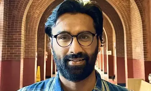 Indian students deportation over Hamas ties blocked