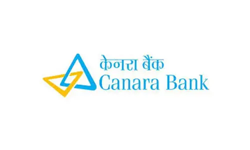 Canara Bank’s Q1 net profit rises 22 pc to Rs 4,752 crore, asset quality improves