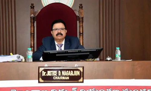 No move to hike power tariff, govt set to bear subsidy brunt