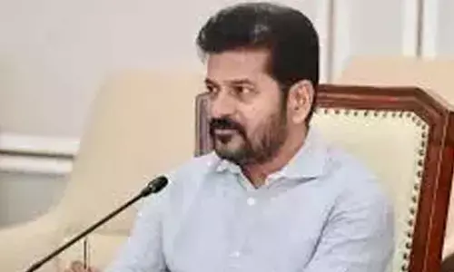 CM orders for prompt measures in rain-hit districts